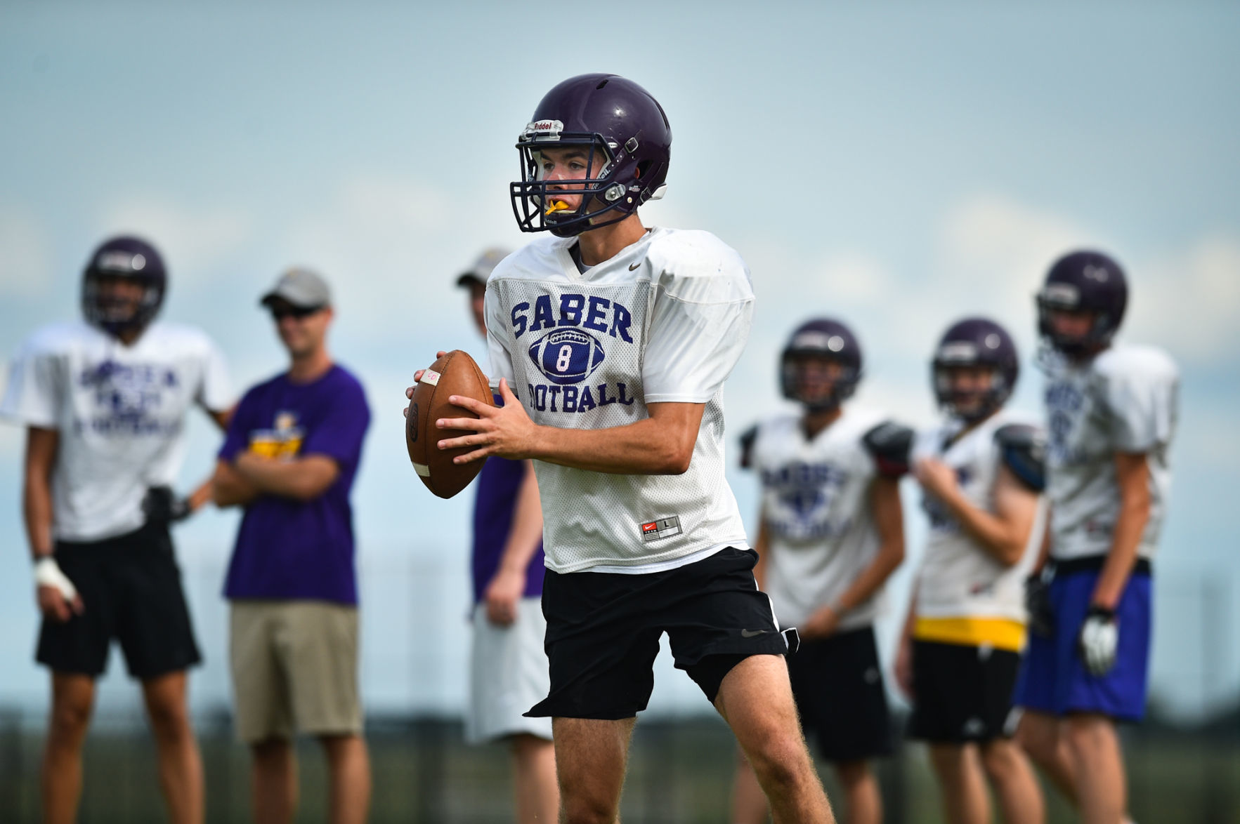 081519-qct-spt-dewitt-football-055a.JPG